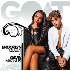 收聽Brooklyn Queen的Goat歌詞歌曲