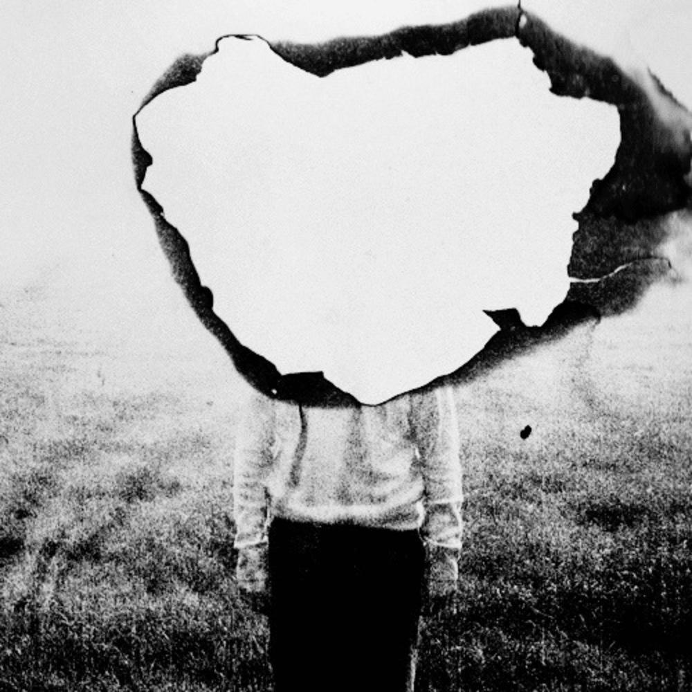 ALL I KNOW (feat. Local Stranger)