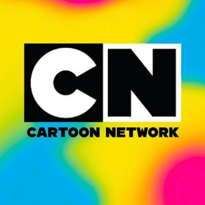 Listen to Cartoon Network (feat. Sugarhillkeem & Mr move look) (Explicit) (feat. Sugarhillkeem & Mr move look|Explicit) song with lyrics from Sxnt777