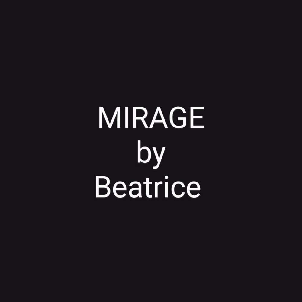 Mirage