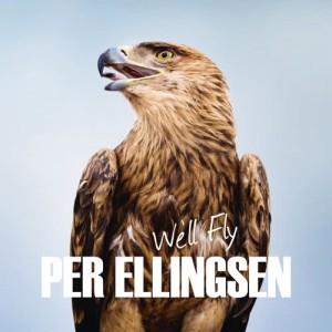 ดาวน์โหลดและฟังเพลง Ring on My Finger พร้อมเนื้อเพลงจาก Per Ellingsen