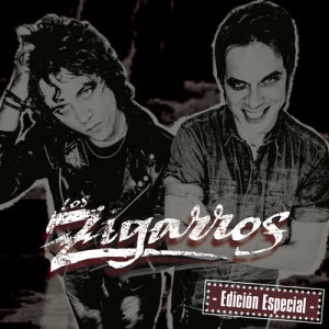 ดาวน์โหลดและฟังเพลง Tras El Cristal พร้อมเนื้อเพลงจาก Los Zigarros