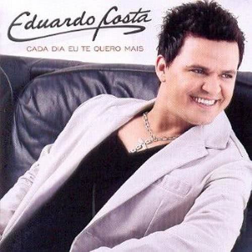 Anjo Loiro