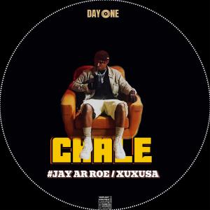 收聽Jay AR ROE的Chale (Explicit)歌詞歌曲