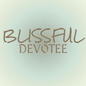 Album Blissful Devotee oleh Various