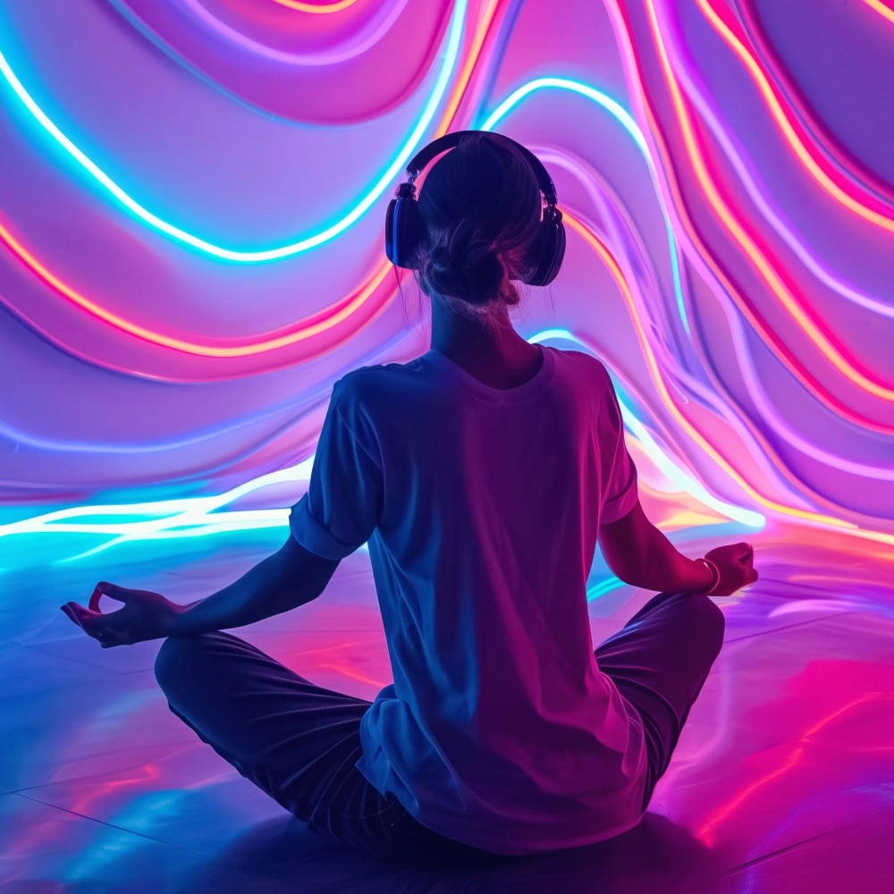 Gentle Mind Hip Hop Beats