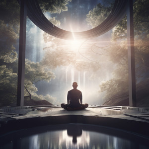 ดาวน์โหลดและฟังเพลง Ritmo De Piano En Asana Pacífico พร้อมเนื้อเพลงจาก Relajante piano hombre