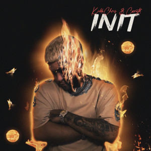 Listen to INIT song with lyrics from Kiddo Chris