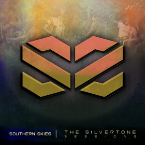 ดาวน์โหลดและฟังเพลง Can You Feel My Heart? พร้อมเนื้อเพลงจาก Southern Skies