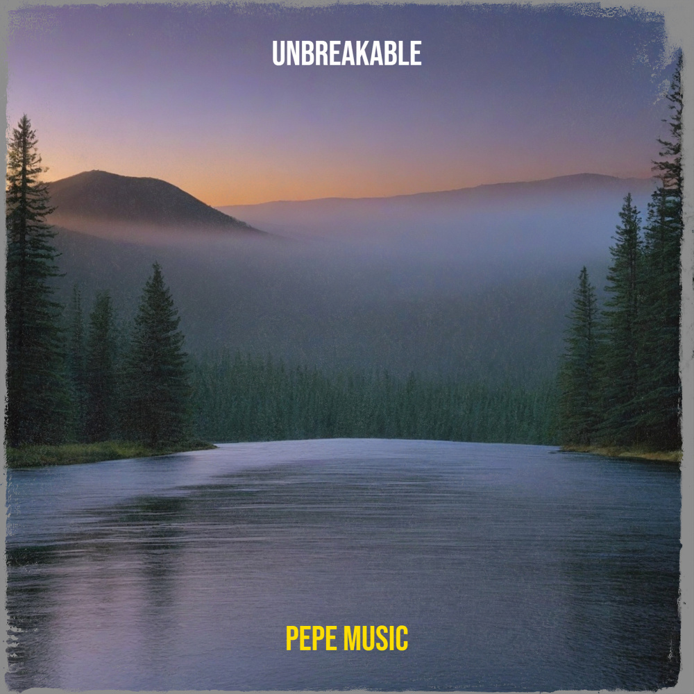 Unbreakable