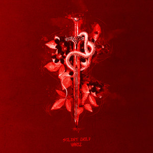 Dengarkan lagu Have My Back nyanyian Silent Child dengan lirik