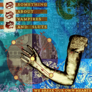 ดาวน์โหลดและฟังเพลง Hyosung พร้อมเนื้อเพลงจาก Something About Vampires And Sluts