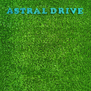 ดาวน์โหลดและฟังเพลง Walls and Bridges (2020 Vision) พร้อมเนื้อเพลงจาก Astral Drive
