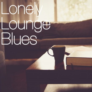 Listen to Black Jack song with lyrics from Lacy Gibson