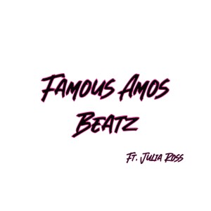 收聽Famous Amos Beatz的Best Friend歌詞歌曲