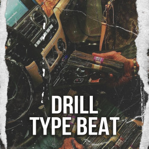 Listen to Drill Type Beat song with lyrics from Lawrence Beats