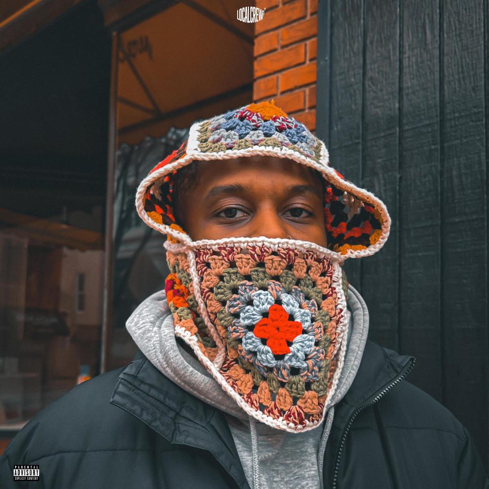 FCK SULLY'S (Explicit)