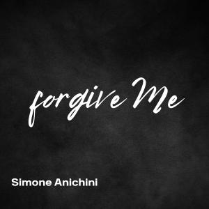 Forgive me dari Simone Anichini