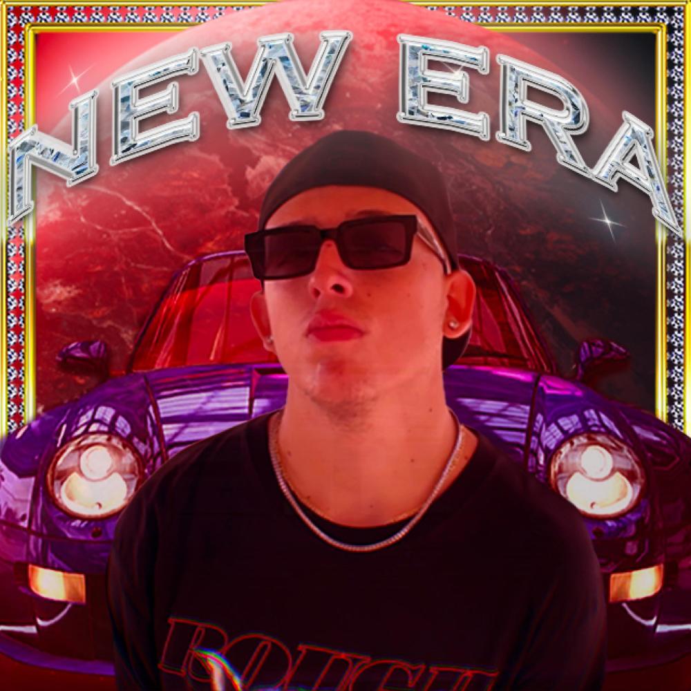 This is my world! (Explicit)