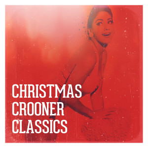 Listen to Petit Papa Noël song with lyrics from Tino Rossi