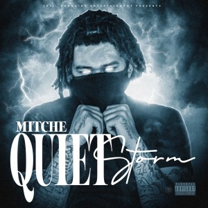 ดาวน์โหลดและฟังเพลง Mind Games (Explicit) พร้อมเนื้อเพลงจาก Mitche