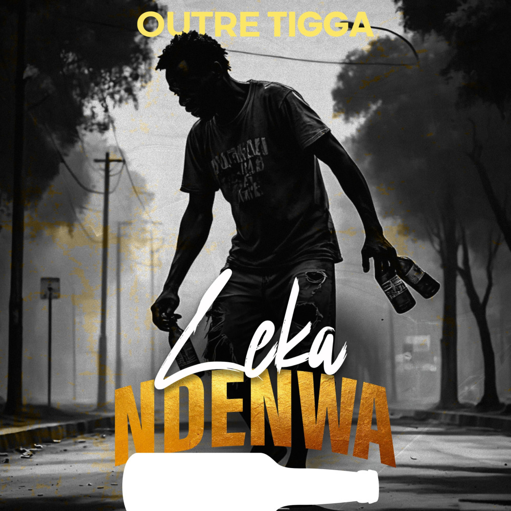 Leka Ndenwa