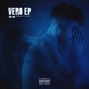 Listen to Ancora il tuo Nome (Explicit) song with lyrics from Mr.Pas