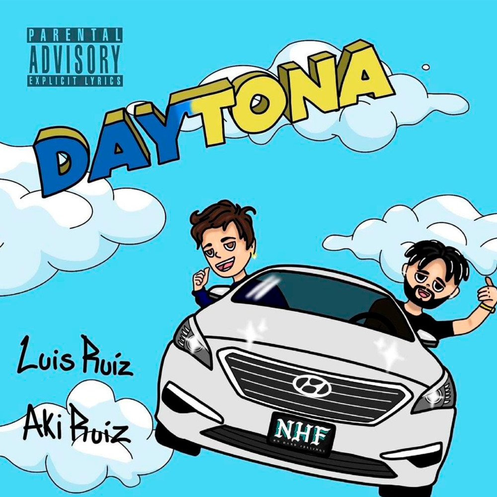 Daytona