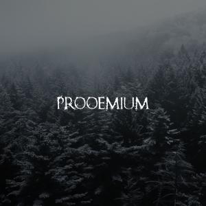 收聽ASMO的Prooemium歌詞歌曲