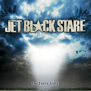 ดาวน์โหลดและฟังเพลง I'm Breathing (Album Version) พร้อมเนื้อเพลงจาก Jet Black Stare