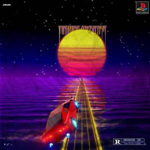 Album after party (feat. Rv, V9, KO, Horrid1, Clavish, C1 & M24) (Explicit) from Myki212