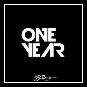 ดาวน์โหลดและฟังเพลง She's Mine (Original Mix) พร้อมเนื้อเพลงจาก Mirko Flower