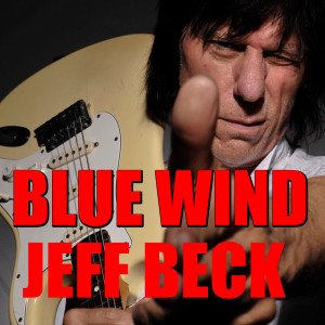 收聽Jeff Beck的Cause We've Ended As Lovers (Live)歌詞歌曲