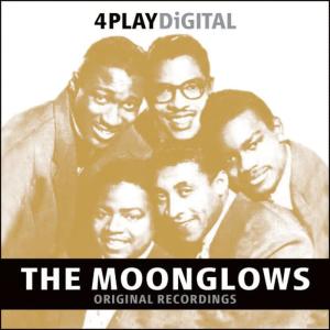 收聽The Moonglows的Secret Love歌詞歌曲
