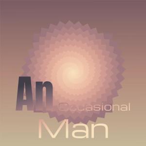 Listen to Theme From Ben Casey song with lyrics from Valjean Johns