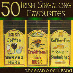 收聽The Sean O'Neill Band的Come Back Home to Erin / Whistling Phil McHugh / Gipsy Rover / Let Him Go, Let Him Tarry歌詞歌曲