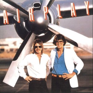 收聽Airplay的Sweet Body歌詞歌曲