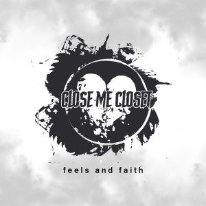 Feels & Faith dari Close Me Closet
