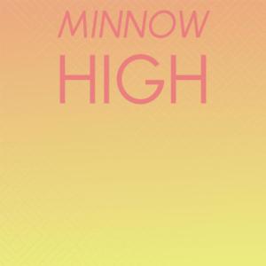 Listen to Available Slumping song with lyrics from Hocky Heok