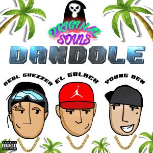 Dengarkan lagu Dandole (Explicit) nyanyian Real Ghezzer dengan lirik