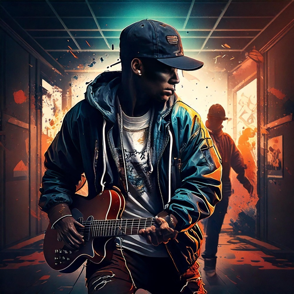 Rap Rhythms Recap