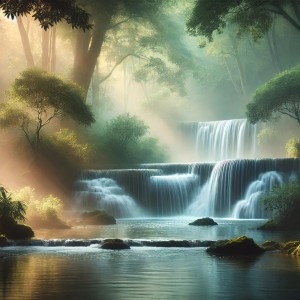 ดาวน์โหลดและฟังเพลง Seeking พร้อมเนื้อเพลงจาก Olli Dawson