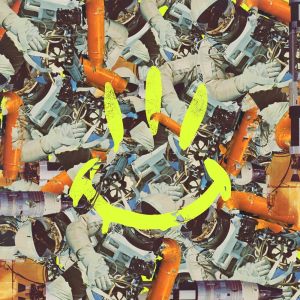 收聽Tapefeed的Candy Bath歌詞歌曲