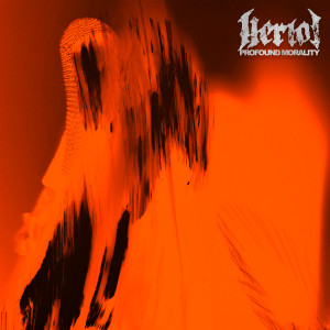 Listen to Abattoir song with lyrics from Heriot