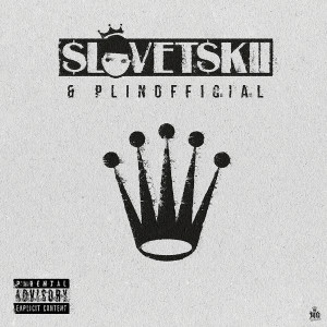 Album Ролексы тик-так (alternative version) [Explicit] from Slovetskii