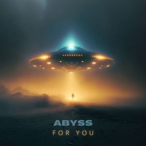 Listen to Abyss song with lyrics from For You