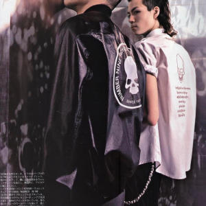 收聽T2i的blitz (Explicit)歌詞歌曲