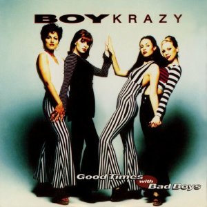 ดาวน์โหลดและฟังเพลง On a Wing and a Prayer (Alternative Instrumental) พร้อมเนื้อเพลงจาก Boy Krazy