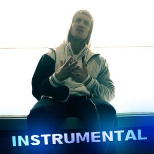 Album Entertainer (Instrumental) from 