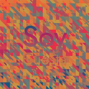 ดาวน์โหลดและฟังเพลง Low Consume พร้อมเนื้อเพลงจาก Ortin Riro